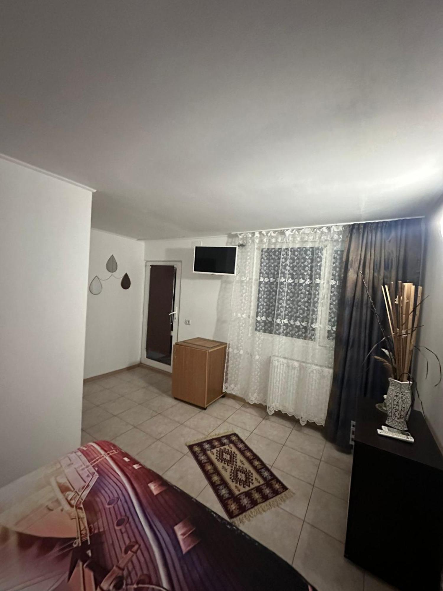 בית אירוח Casa La Romanas טוזלה
