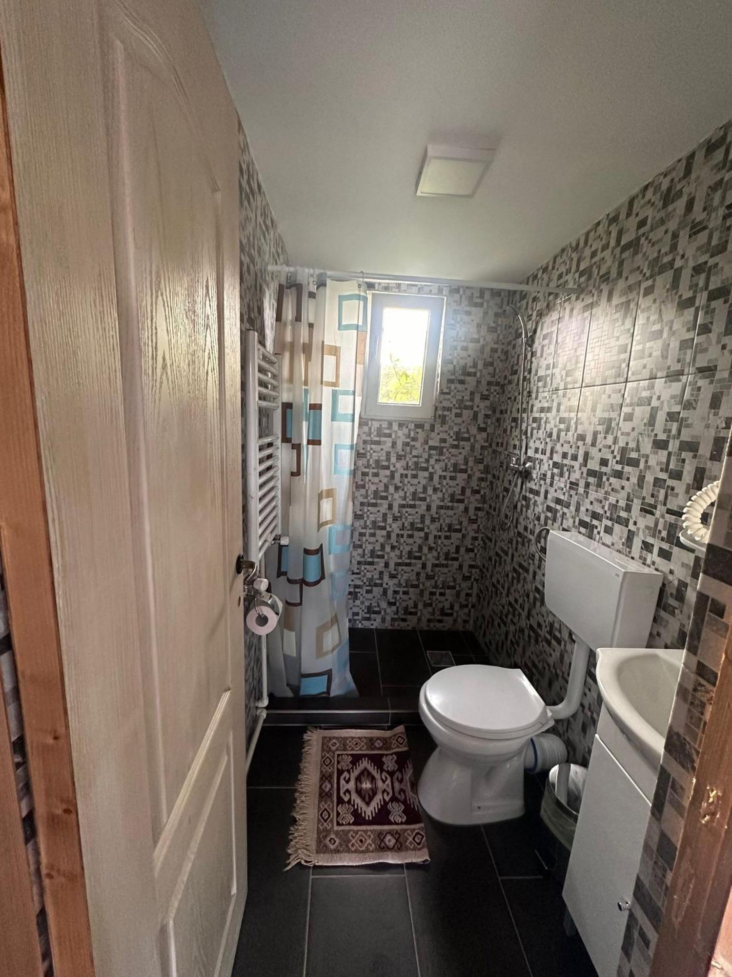 בית אירוח Casa La Romanas